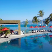 10 Best Hotels Closest To Freedom Beach In Phuket For 2019