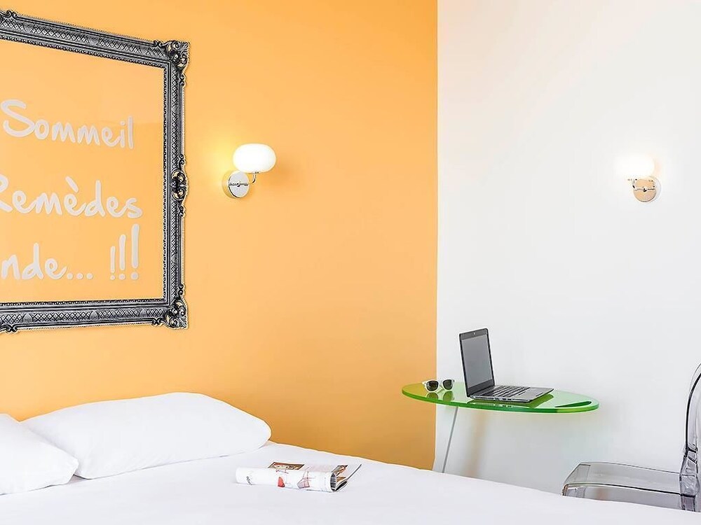 Hotel Rue Du Chateau Asnieres Sur Seine Hotel Rue Du Chateau Asnieres Sur Seine