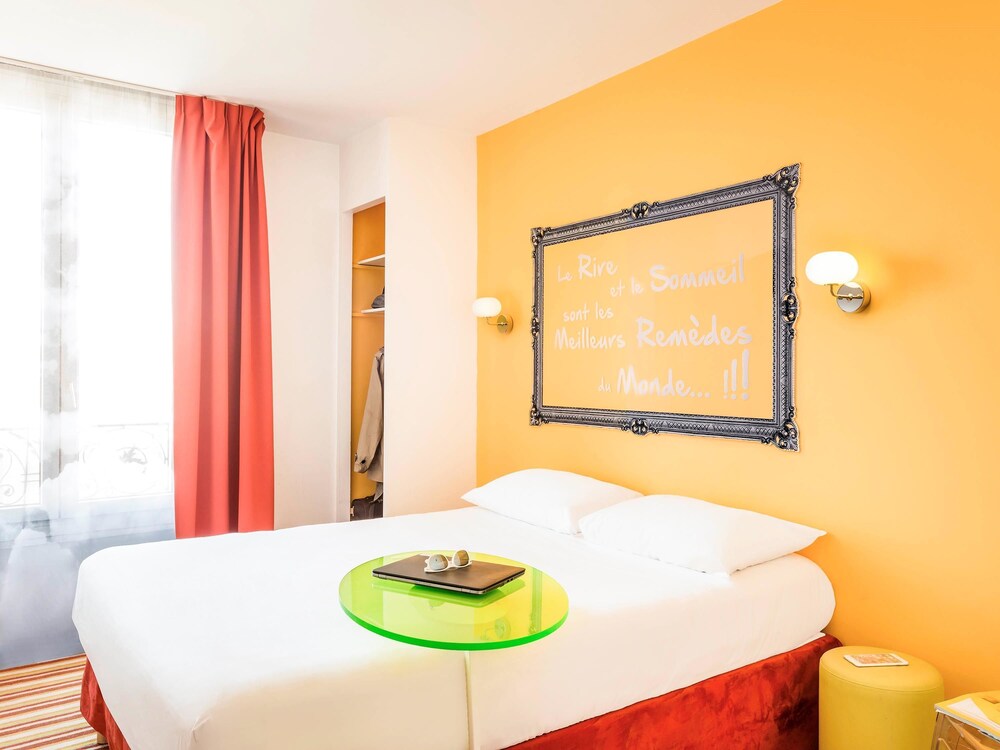 Hotel Ibis Asni Ef Bf Bdres Sur Seine Hotel Ibis Asni Ef Bf Bdres Sur Seine