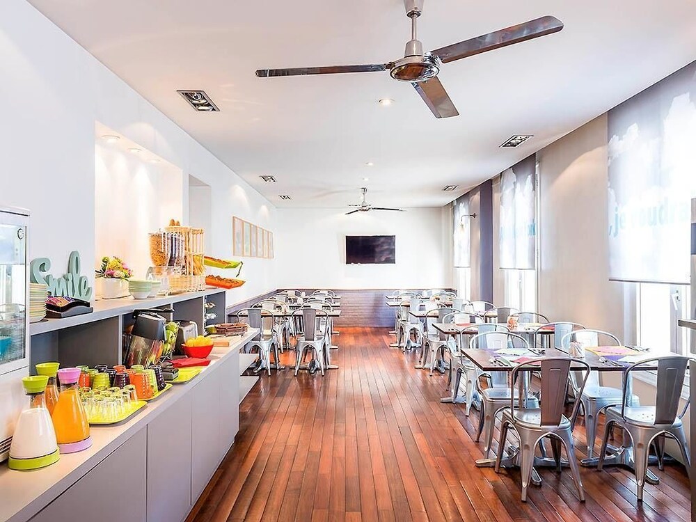 Hotel Rue Du Chateau Asnieres Sur Seine Hotel Rue Du Chateau Asnieres Sur Seine