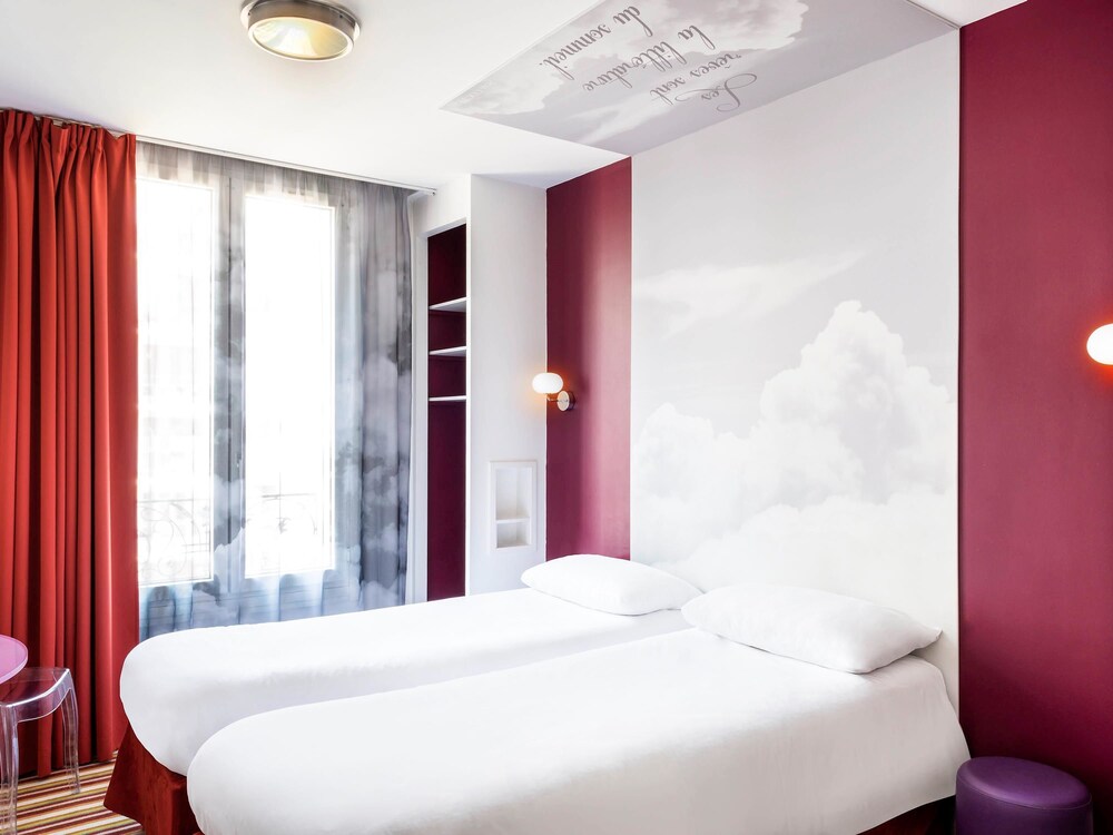 Hotel Ibis Asni Ef Bf Bdres Sur Seine Hotel Ibis Asni Ef Bf Bdres Sur Seine