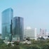 Shangri-La Hotel, Qingdao