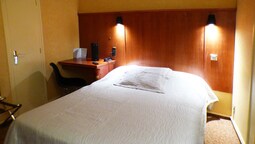 Terminus Du Forez Saint Etienne Centre In Saint Etienne - 