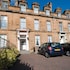 The Ben Doran Guest House