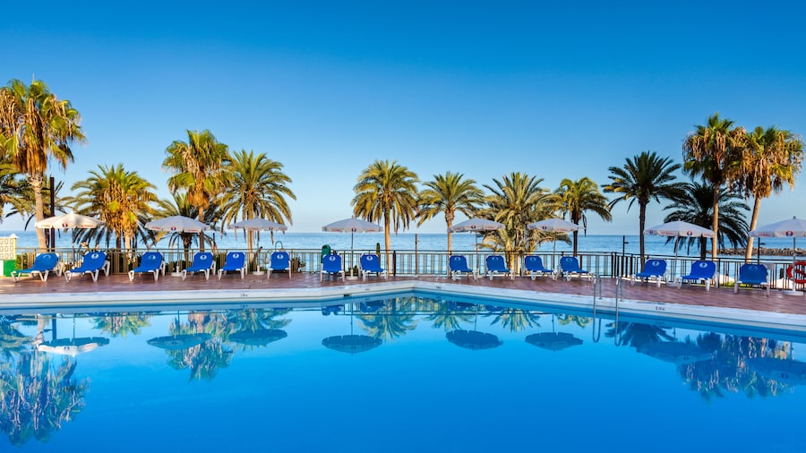 Sol Tenerife