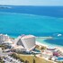 Sheraton OKINAWA SUNMARINA RESORT