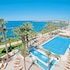 Alexander The Great Beach Hotel