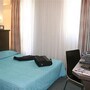 Hotel Amarys Simart