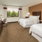 Top 10 Hotels Near Nahant Ma Hotel Deals On Expedia Four Points By Sheraton Boston Logan Airport Revere