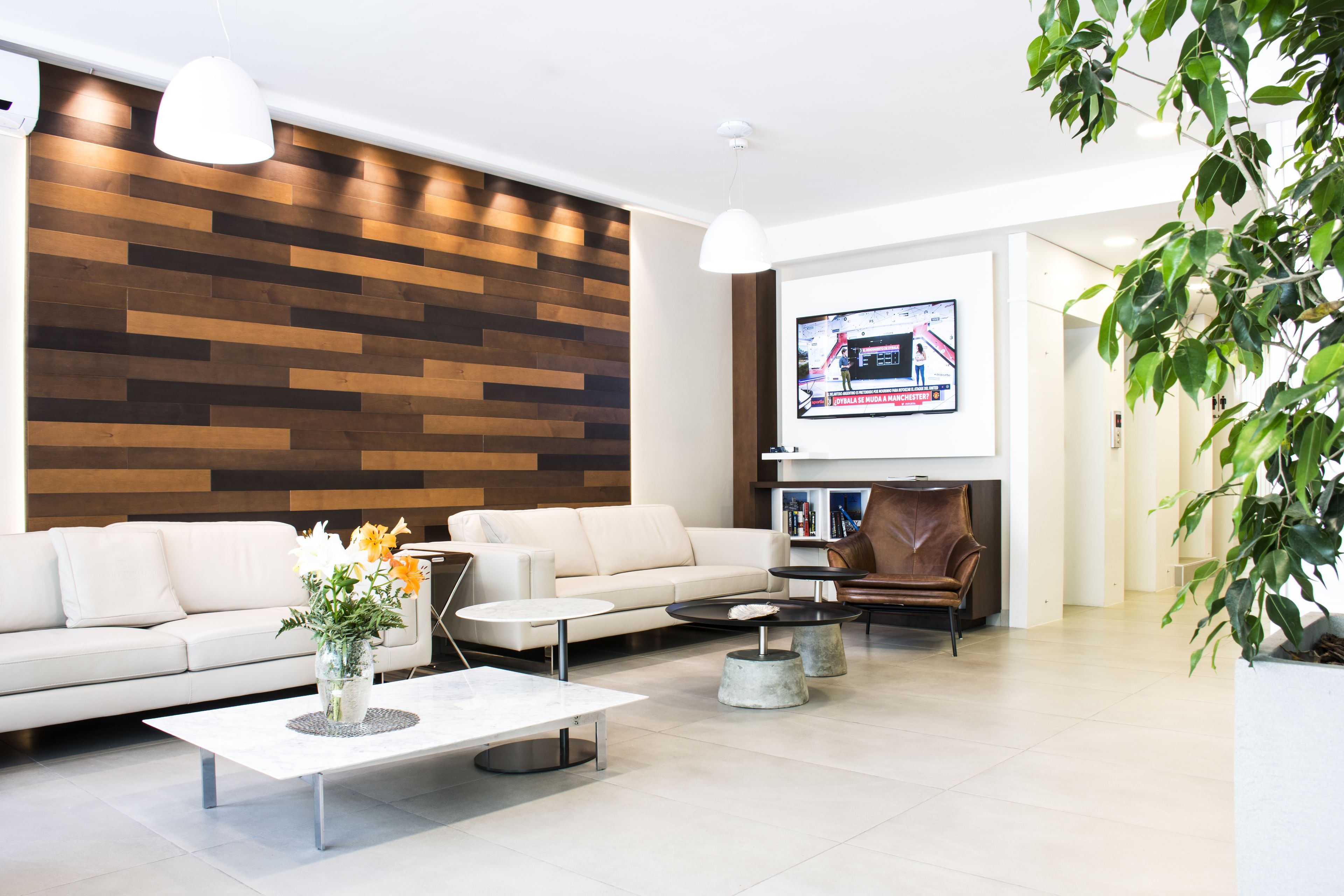 Armon Suites Hotel in Artigas, Uruguay