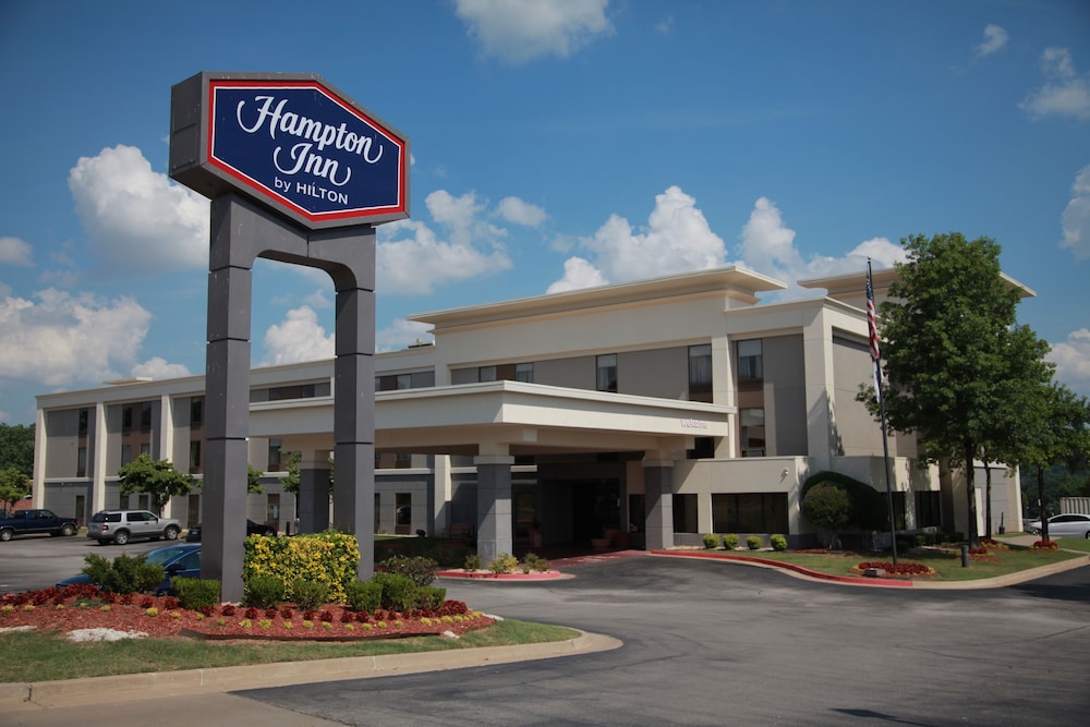 Casino sand springs ok