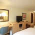 Hampton Inn Tulsa Sand Springs in Tulsa, United States