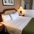 Portofino Beach Inn in Encinitas, United States