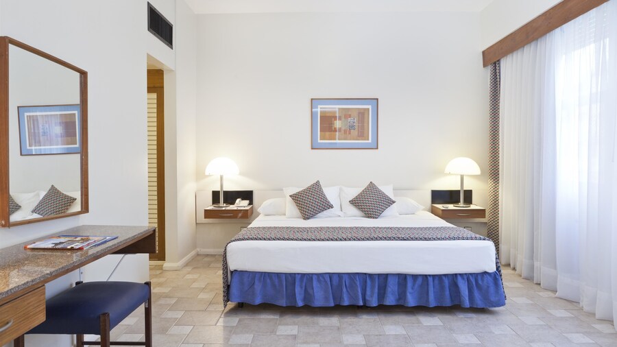 Savoy Othon