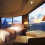 Han Hsien International Hotel in Kaohsiung, Taiwan