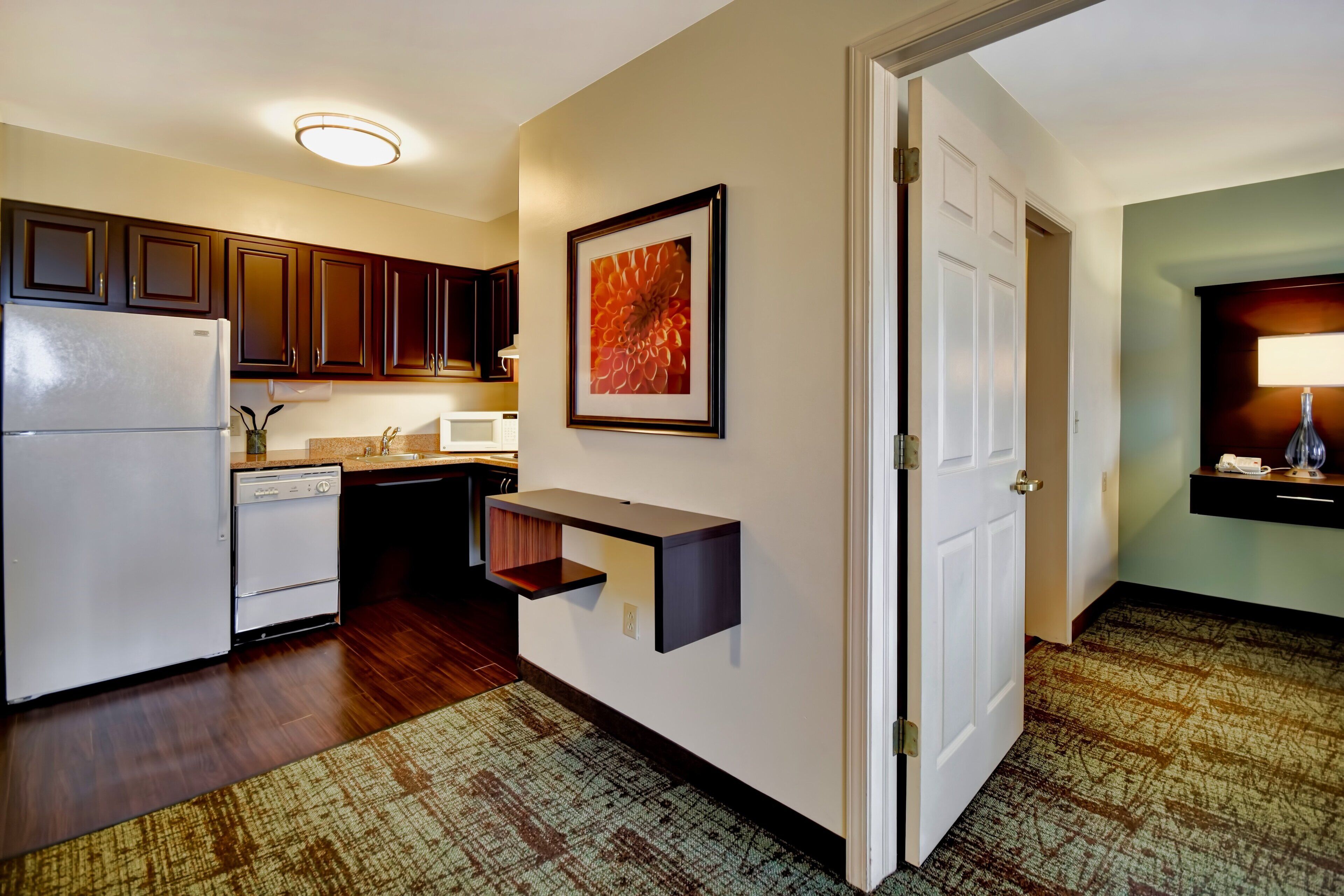 Staybridge Suites Madison - East in Madison, United States