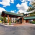 Best Western Plus Sidney Lodge