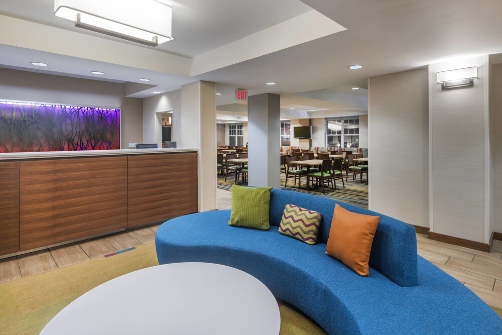 Fairfield Inn Kansas City Downtown Union Hill By Marriott 2018 Fairfield Inn Kansas City Downtown Union Hill By Marriott 2018 Pictures Reviews Prices Deals Expedia Ca