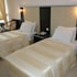 Sozer Hotel