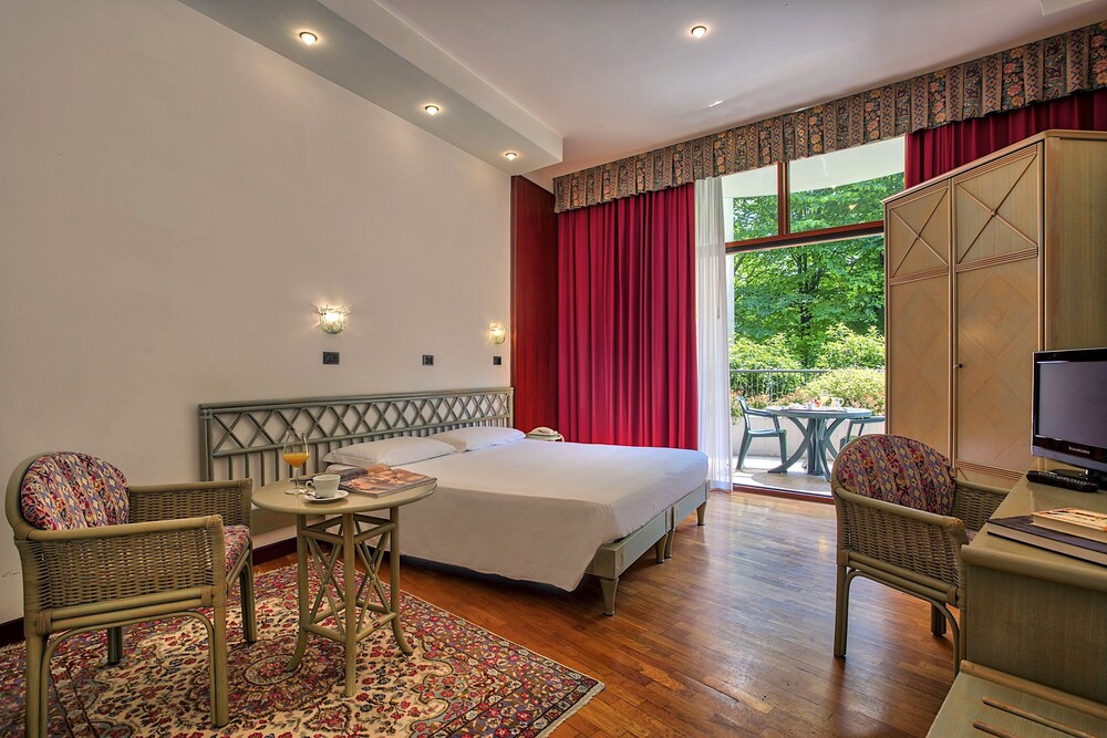 Park Hotel Junior Quarto D Altino Park Hotel Junior Quarto D Altino