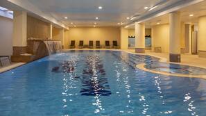 Innenpool