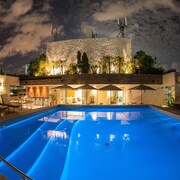 Get Suite balneari wymara HD Suite Balneari Wymara