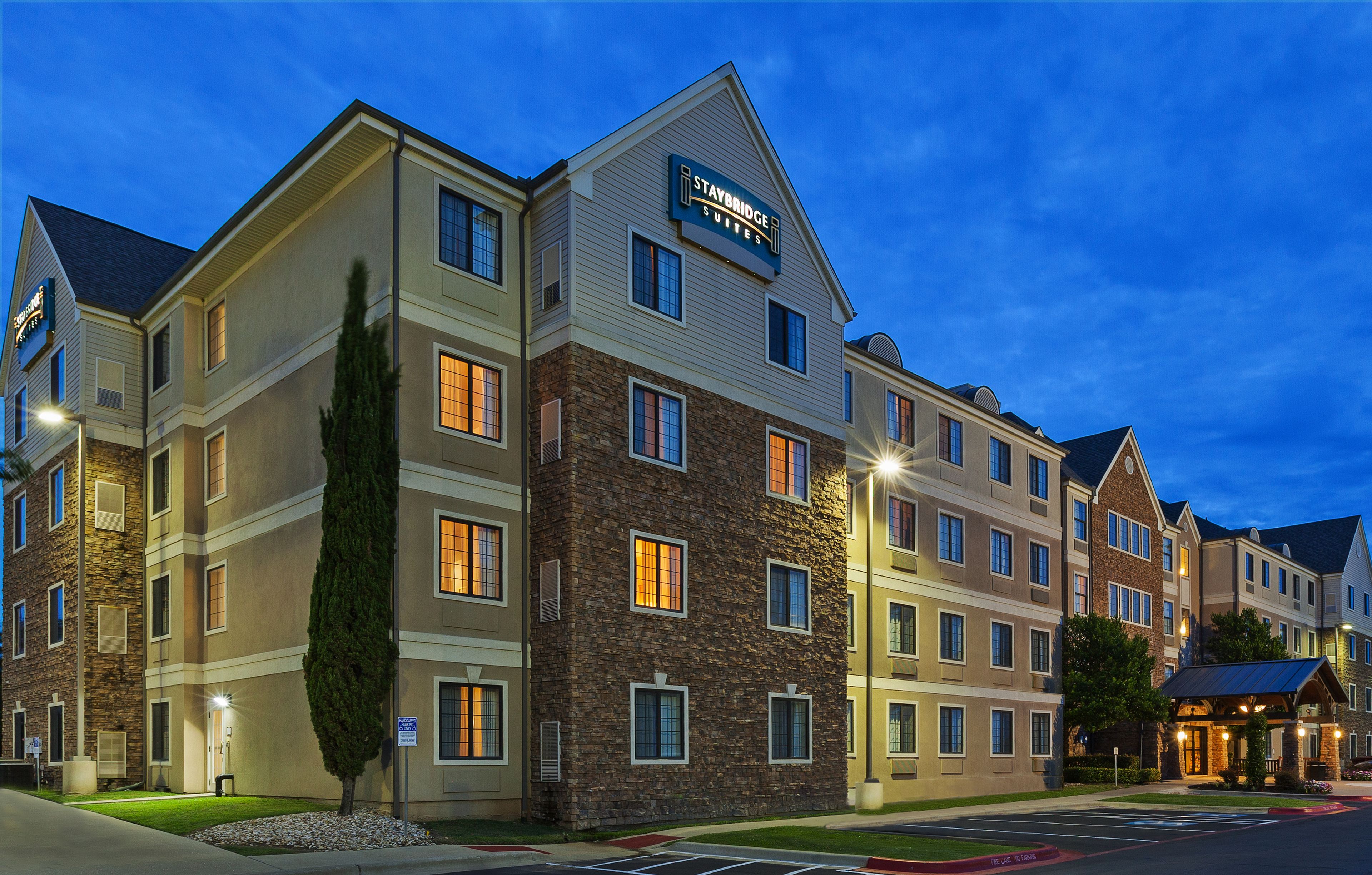 Staybridge Suites Cedar Park - Austin N An Ihg Hotel In Cedar Park Tx Expedia