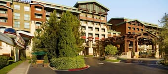 ディズニーランド パーク周辺のおすすめホテルtop10 格安ホテル予約 エクスペディア ディズニーランド パーク周辺のおすすめホテルtop10 格安ホテル予約 エクスペディア