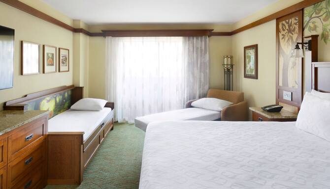 ディズニーズ グランド カリフォルニアン ホテル アンド スパ 口コミ 部屋写真 料金 お得情報 エクスペディア ディズニーズ グランド カリフォルニアン ホテル アンド スパ 口コミ 部屋写真 料金 お得情報 エクスペディア