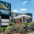 Quality Suites Baton Rouge East - Denham Springs