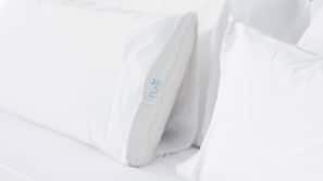 In-room safe, desk, soundproofing, iron/ironing board