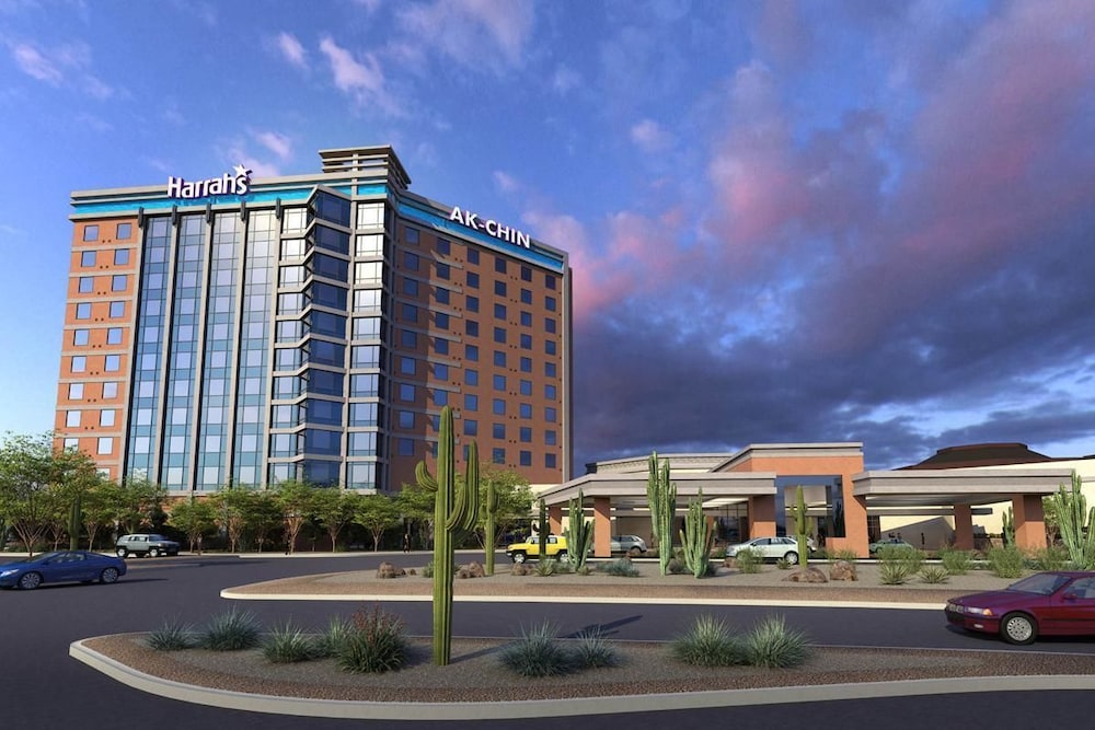 Ak Chin Casino Restaurants Ak Chin Casino Restaurants