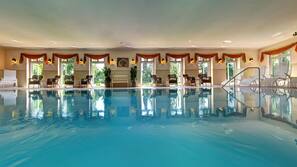 Innenpool