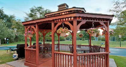 Sonesta Simply Suites Nanuet