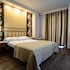 Argo Hotel
