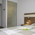 Flair Hotel Grüner Baum in Donaueschingen, Germany