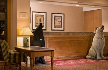 north conway grand hotel discount code