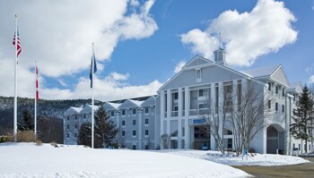 north conway grand hotel promo code