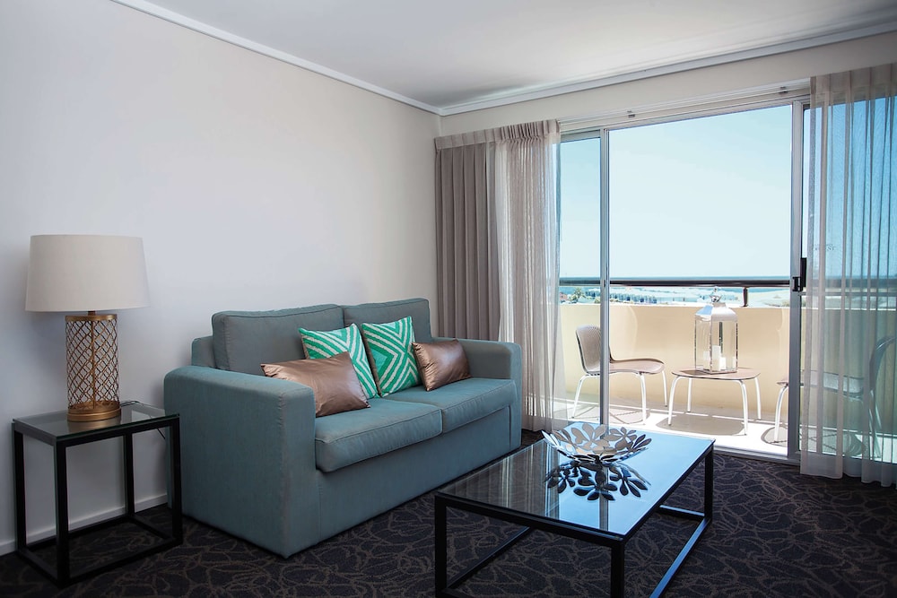 Best Western Plus Hotel Lord Forrest