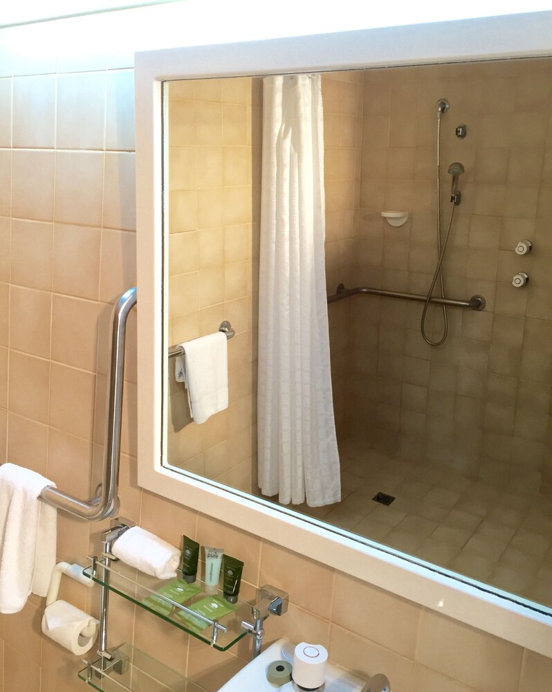 Best Western Plus Hotel Lord Forrest