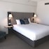 Best Western Plus Hotel Lord Forrest in Bunbury, Australia