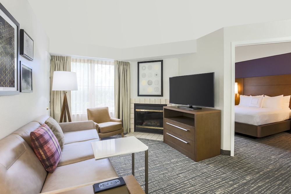 Residence Inn by Marriott Monroe