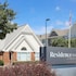 Residence Inn by Marriott Monroe