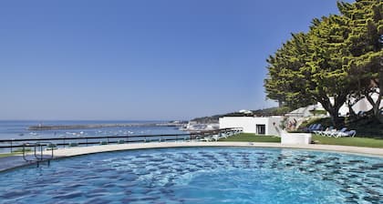 Hotel Do Mar