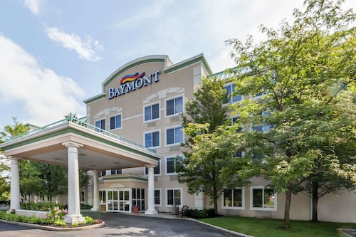 Great Place to stay Baymont by Wyndham Grand Rapids N/Walker near Walker 