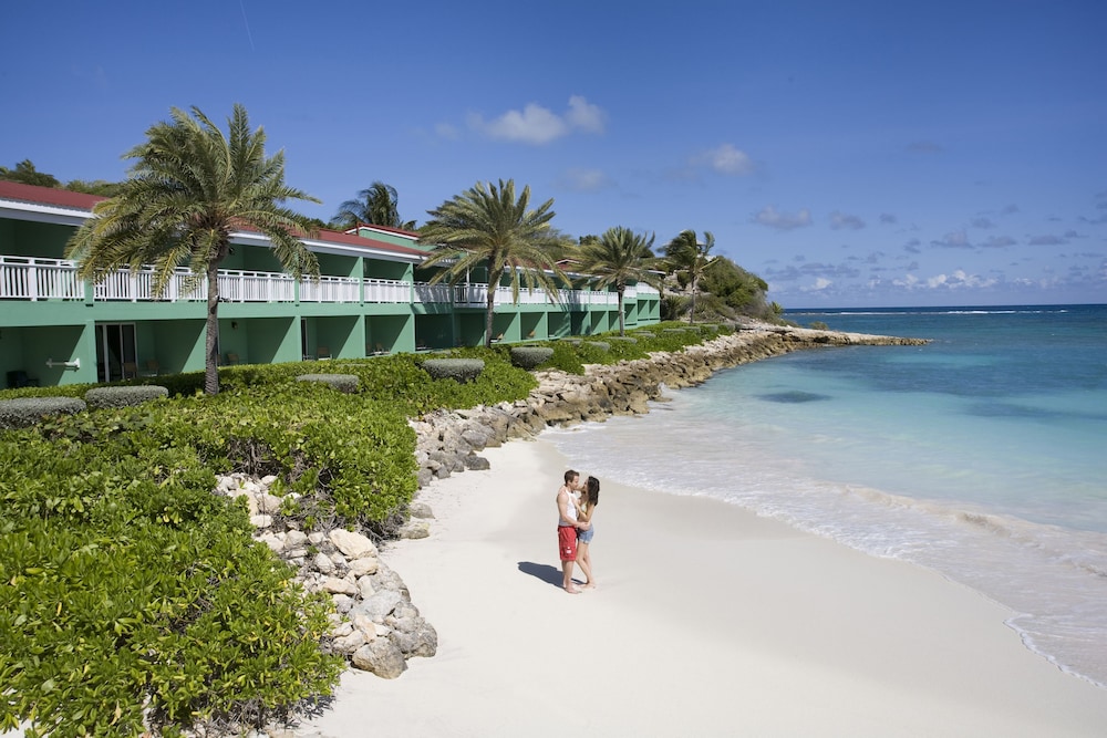 Pineapple Beach Club Antigua All Inclusive Adults Only Willikies Reviews, Photos & Rates