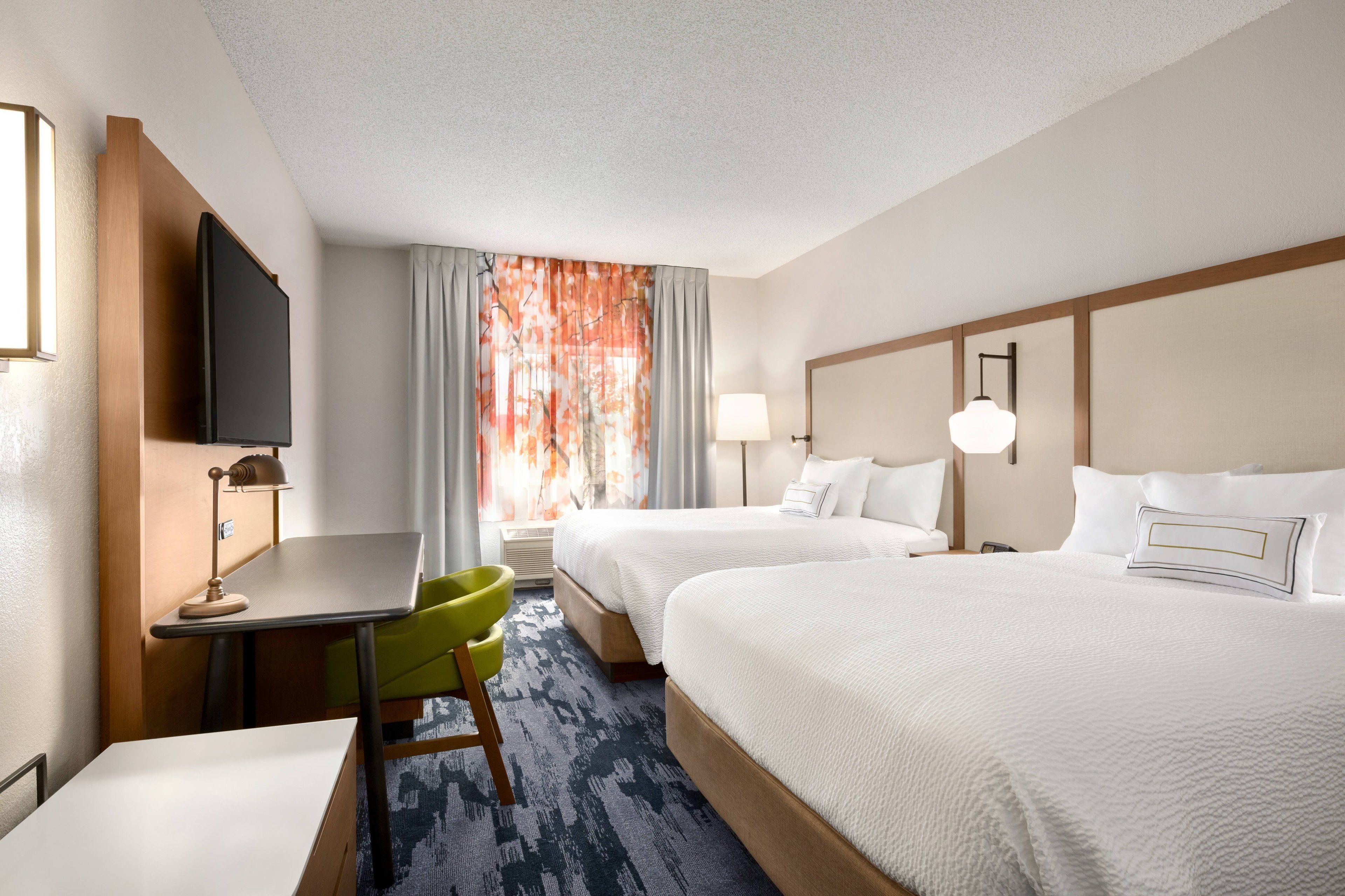 Millcreek Mall Christmas Hours 2022 Fairfield Inn By Marriott Erie Millcreek Mall (Erie) – 2022 Updated Prices  | Expedia.co.uk