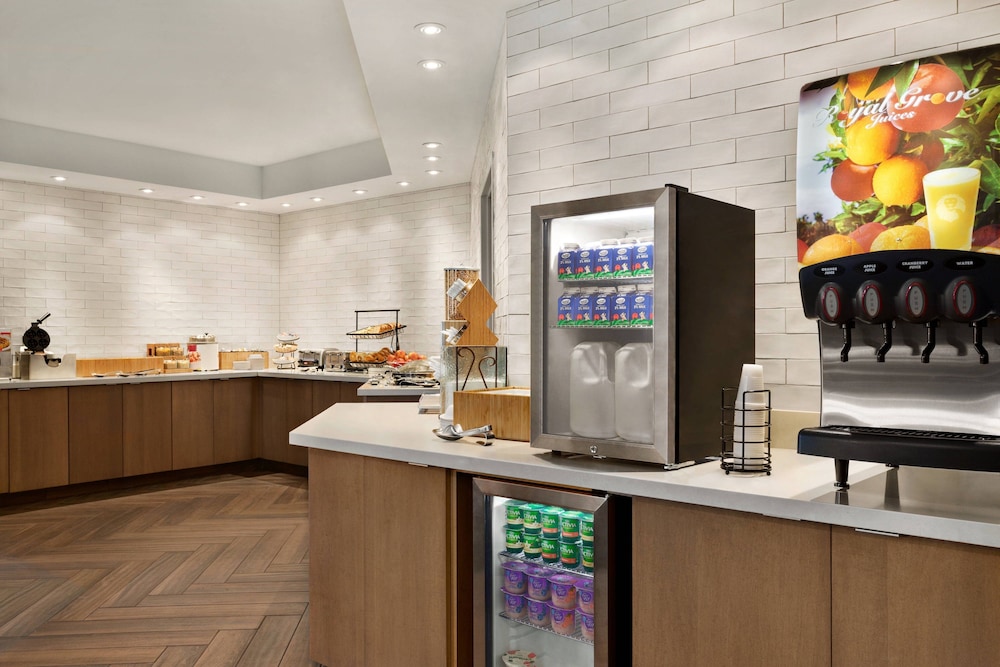 Fairfield Inn Marriott Erie Millcreek Mall Erie Best Rates