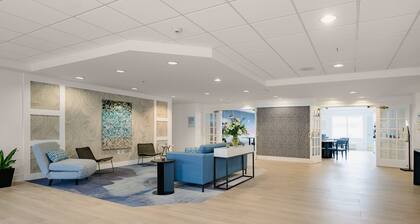 Hotel Bethany Beach