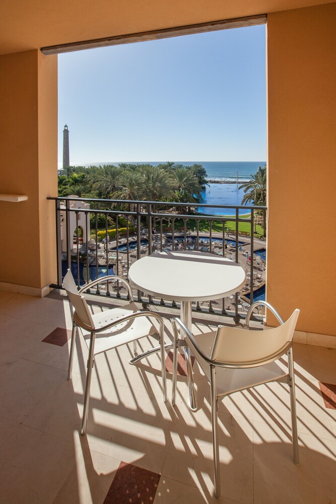 Lopesan Costa Meloneras Resort Corallium Spa & Casino Reviews Lopesan Costa Meloneras Resort Corallium Spa & Casino Reviews